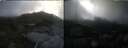 ./images/calvert/buxton1/20260630/buxton120260630_182501M.jpg
