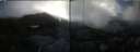 ./images/calvert/buxton1/20260630/buxton120260630_183001M.jpg