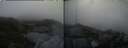 ./images/calvert/buxton1/20260630/buxton120260630_185002M.jpg