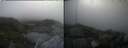 ./images/calvert/buxton1/20260630/buxton120260630_185501M.jpg