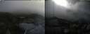 ./images/calvert/buxton1/20260630/buxton120260630_190501M.jpg