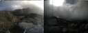 ./images/calvert/buxton1/20260630/buxton120260630_192001M.jpg