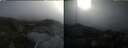 ./images/calvert/buxton1/20260630/buxton120260630_193001M.jpg