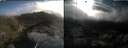 ./images/calvert/buxton1/20260630/buxton120260630_194501M.jpg