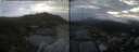 ./images/calvert/buxton1/20260630/buxton120260630_203501M.jpg