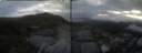 ./images/calvert/buxton1/20260630/buxton120260630_205001M.jpg