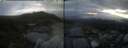 ./images/calvert/buxton1/20260630/buxton120260630_210001M.jpg