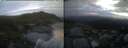 ./images/calvert/buxton1/20260630/buxton120260630_214502M.jpg