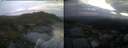 ./images/calvert/buxton1/20260630/buxton120260630_215501M.jpg