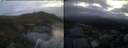 ./images/calvert/buxton1/20260630/buxton120260630_220501M.jpg
