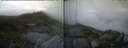 ./images/calvert/buxton1/20260701/buxton120260701_075501M.jpg