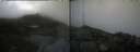 ./images/calvert/buxton1/20260701/buxton120260701_105501M.jpg