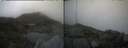 ./images/calvert/buxton1/20260701/buxton120260701_110001M.jpg