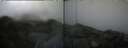 ./images/calvert/buxton1/20260701/buxton120260701_114001M.jpg