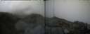 ./images/calvert/buxton1/20260701/buxton120260701_115501M.jpg