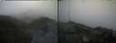 ./images/calvert/buxton1/20260701/buxton120260701_150001M.jpg