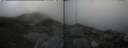 ./images/calvert/buxton1/20260701/buxton120260701_170001M.jpg