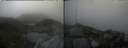 ./images/calvert/buxton1/20260701/buxton120260701_180501M.jpg
