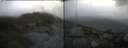 ./images/calvert/buxton1/20260701/buxton120260701_184001M.jpg