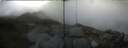 ./images/calvert/buxton1/20260701/buxton120260701_191501M.jpg