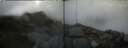 ./images/calvert/buxton1/20260701/buxton120260701_192501M.jpg