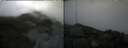 ./images/calvert/buxton1/20260701/buxton120260701_193501M.jpg