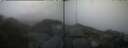 ./images/calvert/buxton1/20260701/buxton120260701_195502M.jpg