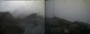 ./images/calvert/buxton1/20260701/buxton120260701_200001M.jpg