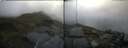 ./images/calvert/buxton1/20260702/buxton120260702_070001M.jpg