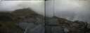 ./images/calvert/buxton1/20260702/buxton120260702_080002M.jpg