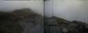 ./images/calvert/buxton1/20260702/buxton120260702_111502M.jpg