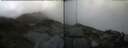 ./images/calvert/buxton1/20260702/buxton120260702_115001M.jpg