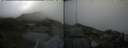 ./images/calvert/buxton1/20260702/buxton120260702_123501M.jpg