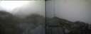 ./images/calvert/buxton1/20260702/buxton120260702_133001M.jpg