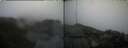 ./images/calvert/buxton1/20260702/buxton120260702_134501M.jpg