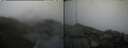 ./images/calvert/buxton1/20260702/buxton120260702_135002M.jpg