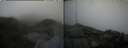 ./images/calvert/buxton1/20260702/buxton120260702_140001M.jpg