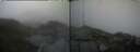 ./images/calvert/buxton1/20260702/buxton120260702_143001M.jpg