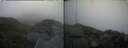 ./images/calvert/buxton1/20260702/buxton120260702_155501M.jpg