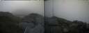 ./images/calvert/buxton1/20260702/buxton120260702_162501M.jpg