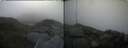 ./images/calvert/buxton1/20260702/buxton120260702_164002M.jpg