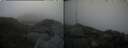 ./images/calvert/buxton1/20260702/buxton120260702_164501M.jpg