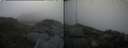 ./images/calvert/buxton1/20260702/buxton120260702_165001M.jpg