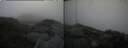 ./images/calvert/buxton1/20260702/buxton120260702_165501M.jpg