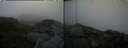 ./images/calvert/buxton1/20260702/buxton120260702_171501M.jpg