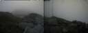 ./images/calvert/buxton1/20260702/buxton120260702_175501M.jpg