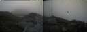./images/calvert/buxton1/20260702/buxton120260702_185001M.jpg