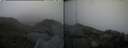 ./images/calvert/buxton1/20260702/buxton120260702_190001M.jpg
