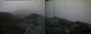 ./images/calvert/buxton1/20260702/buxton120260702_193502M.jpg
