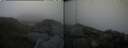 ./images/calvert/buxton1/20260702/buxton120260702_194001M.jpg